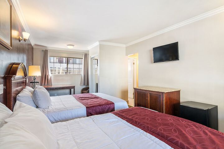 Room 45 of 67