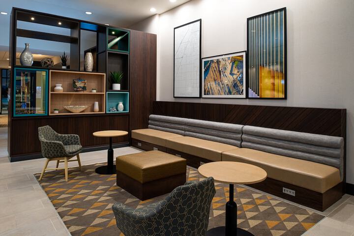 Hotel 3 of 66