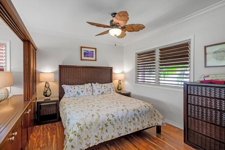 Hanalei Colony Resort H4