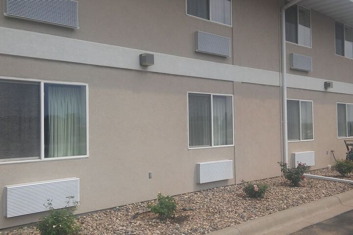 Hotel 45 of 232