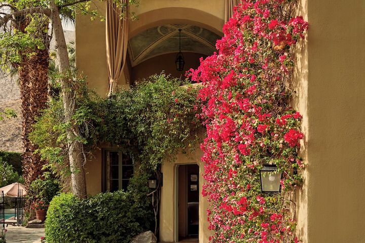 Hotel 7 of 95