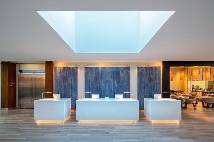 Hotel Interior 12 of 49