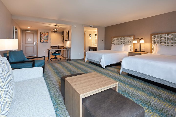 Room 31 of 54