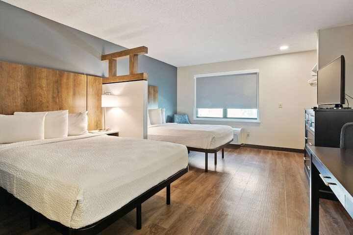 Room 12 of 24