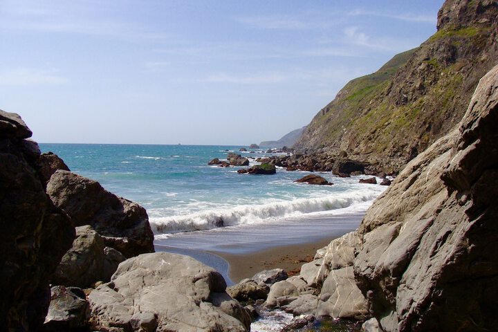 Beach 70 of 89