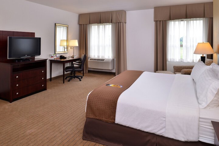 Room 30 of 75