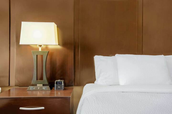 La Quinta Inn & Suites by Wyndham Conway