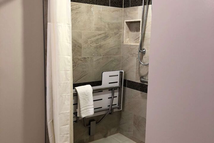Best Western Plus Cobourg Inn & Convention Centre