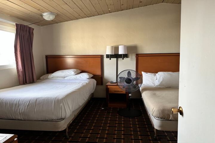 Room 22 of 25