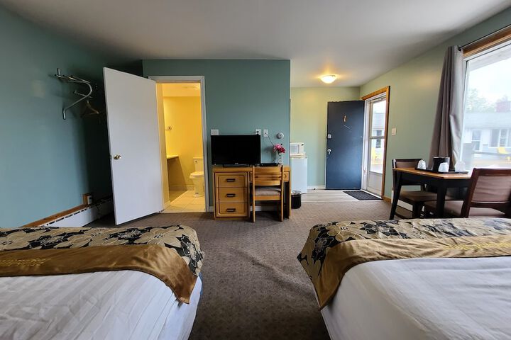 Room 17 of 29