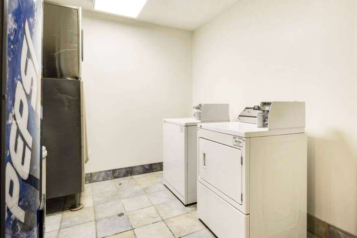 Room 16 of 20