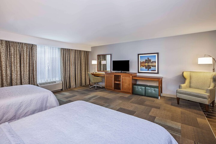 Room 31 of 40