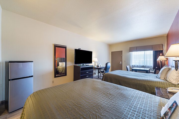 Room 38 of 53