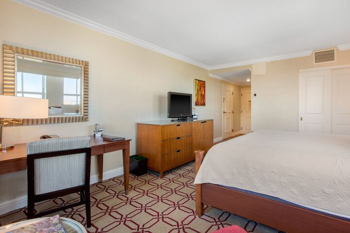 Room 126 of 146