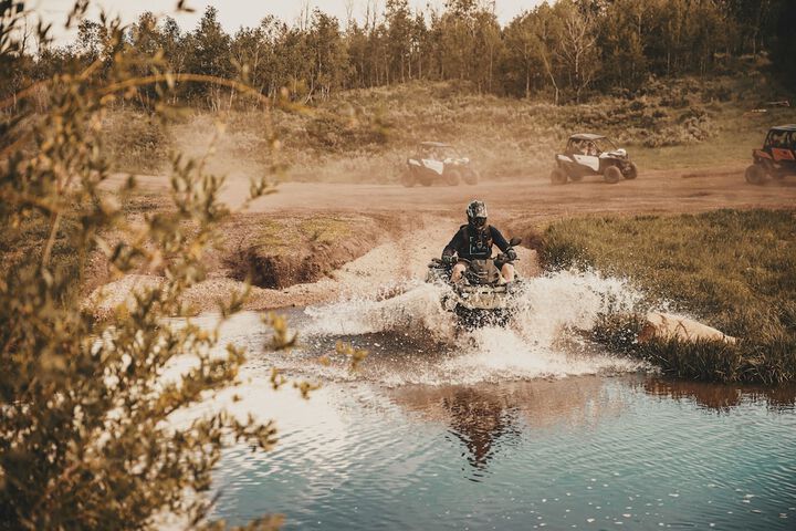 Outdoor Activities 153 of 155