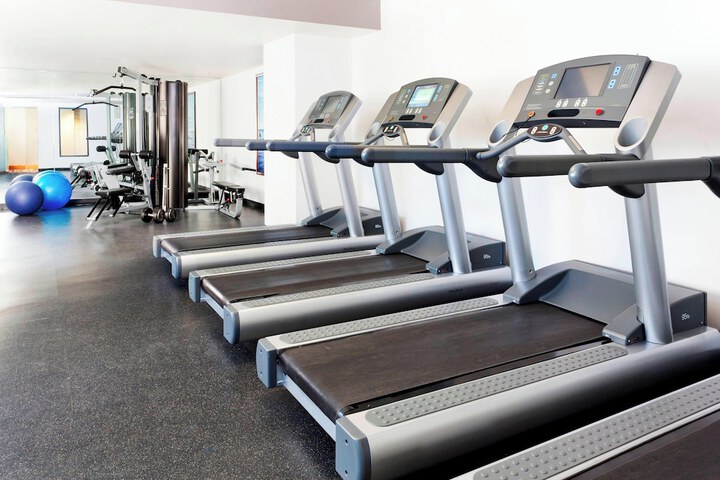 Health and Fitness 45 of 46