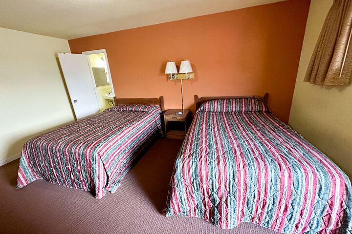 Room 5 of 23