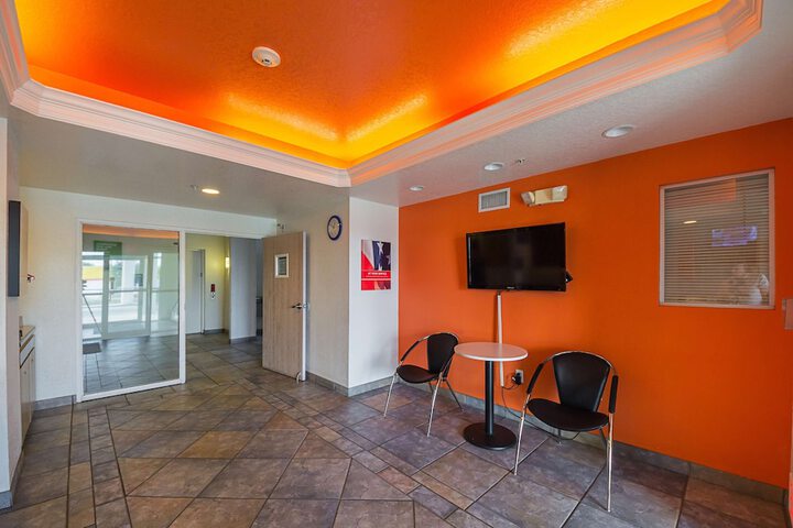 Hotel Interior 19 of 58
