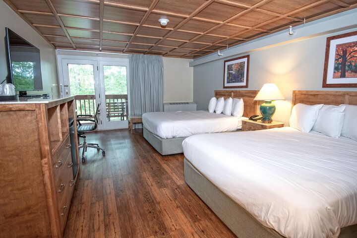 Room 37 of 108