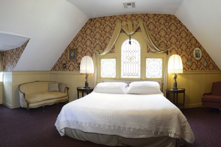 Room 47 of 52