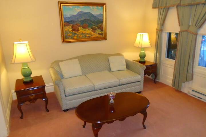 Room 18 of 39