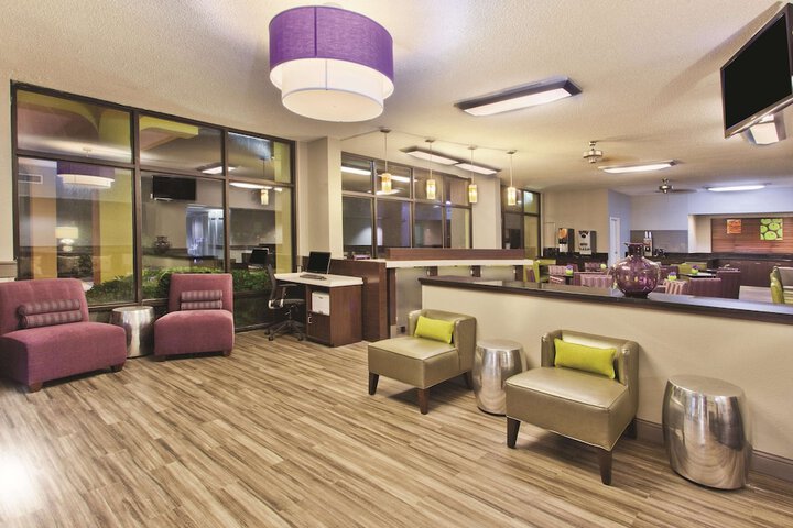 Hotel Interior 12 of 27