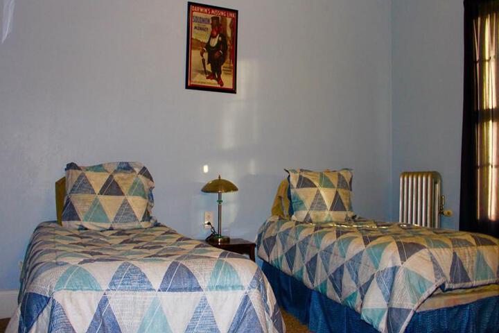 HERBERT GRAND HOTEL