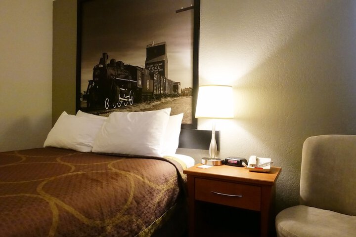 Room 10 of 47