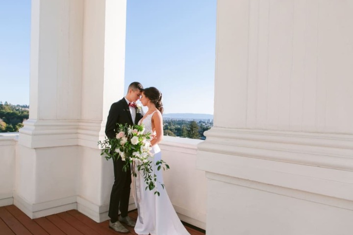 Claremont Resort & Club