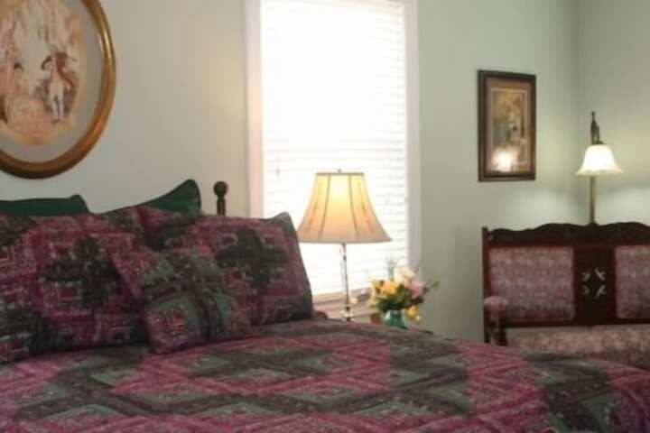Room 20 of 64