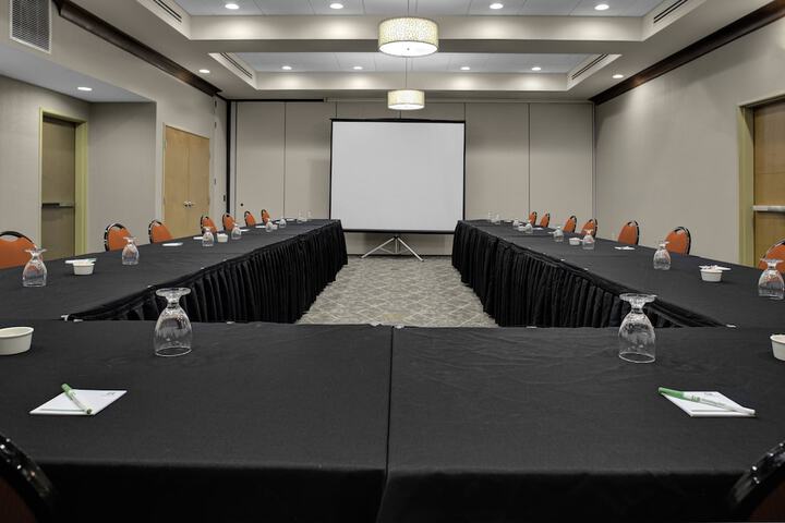 Meeting 35 of 44