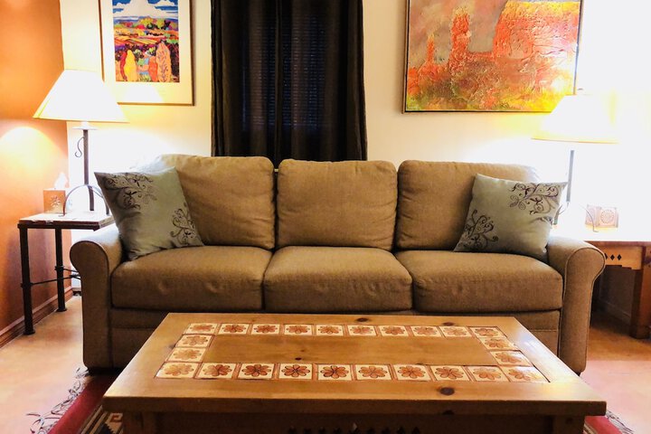 Room 62 of 80