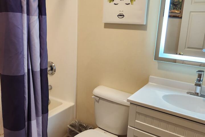 Room 67 of 70