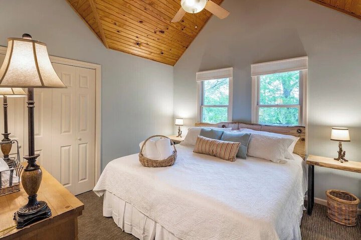 Room 10 of 49