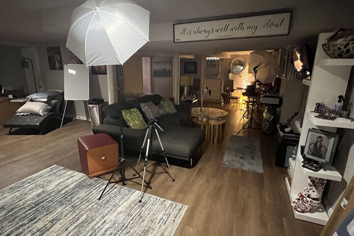 Room 37 of 60