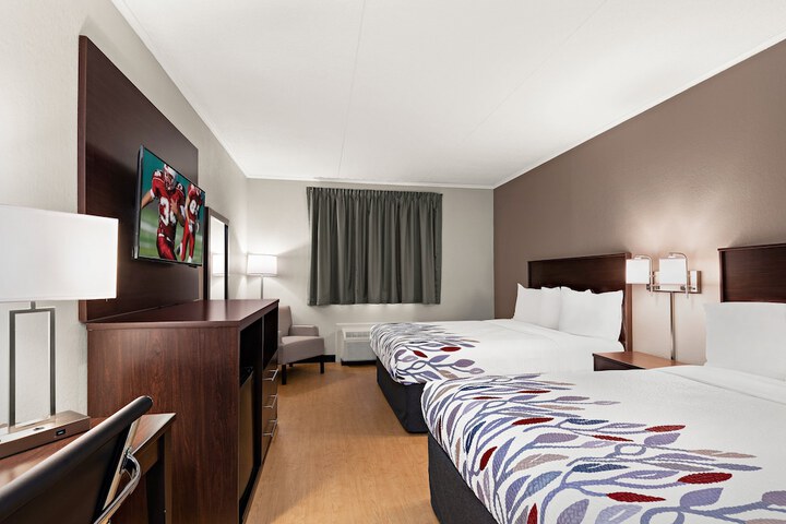 Room 15 of 30