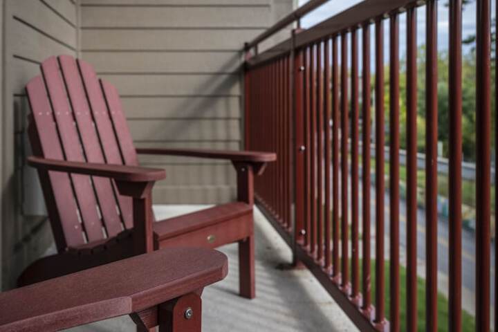 Terrace/Patio 334 of 335