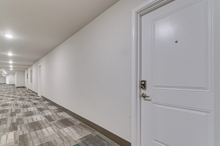 Central Condo 2 Mi to Downtown Fuquay-varina