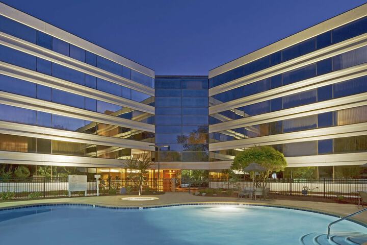 Pool 5 of 49