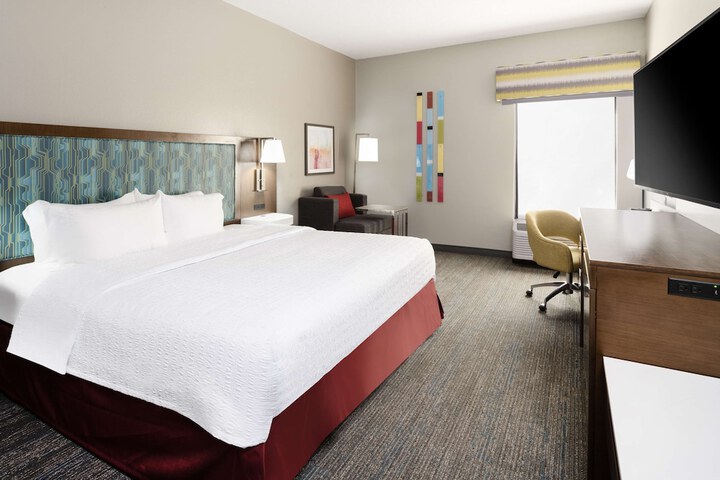 Room 14 of 43