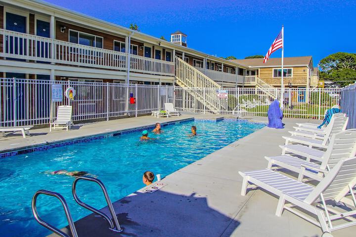 Pool 6 of 56