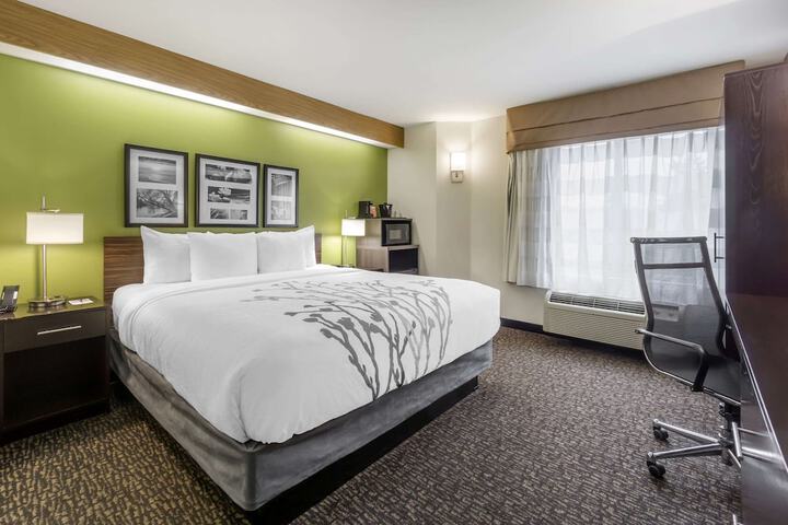 Room 20 of 67