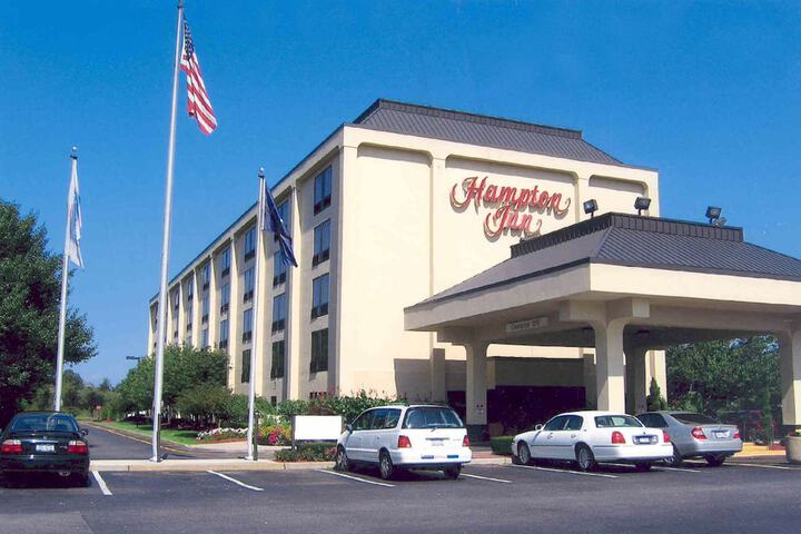 Hotel 4 of 45