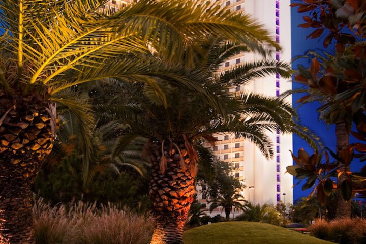 IP Casino Resort Spa - Biloxi