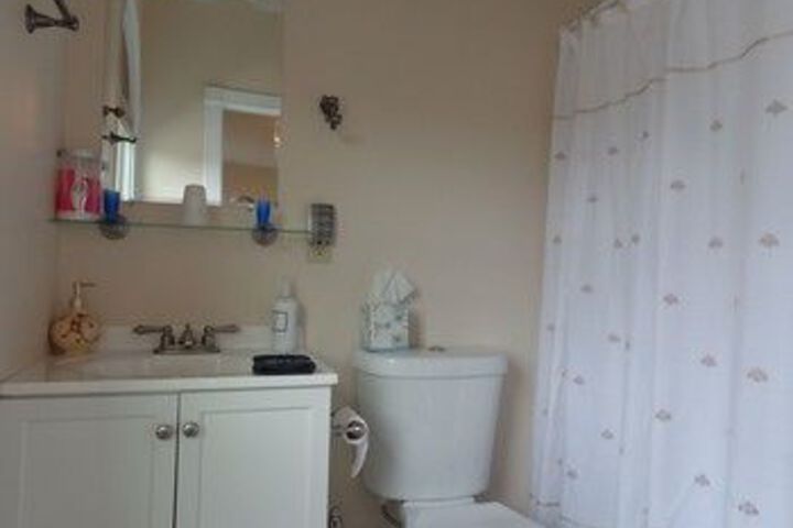 Connellsville Bed and Breakfast