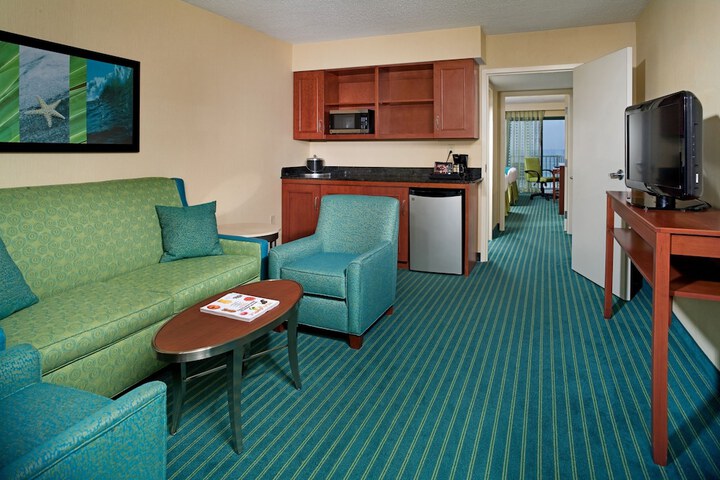 Room 22 of 63