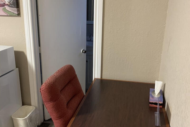 Room 35 of 72