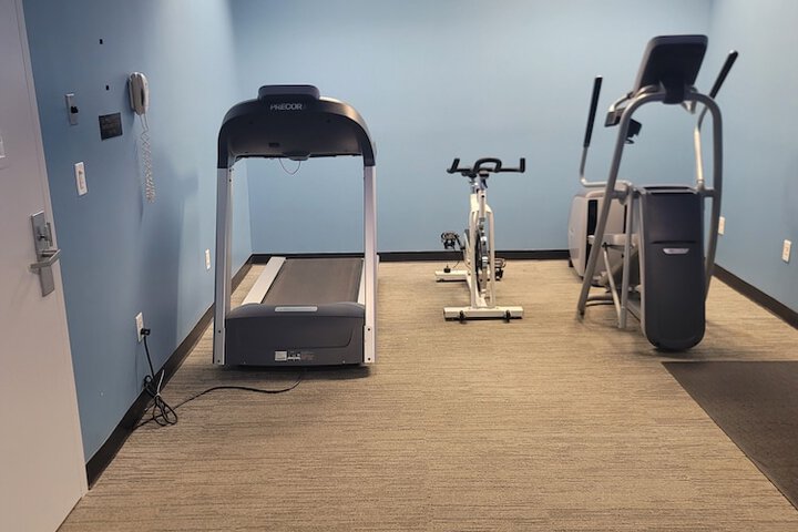 Health and Fitness 64 of 66