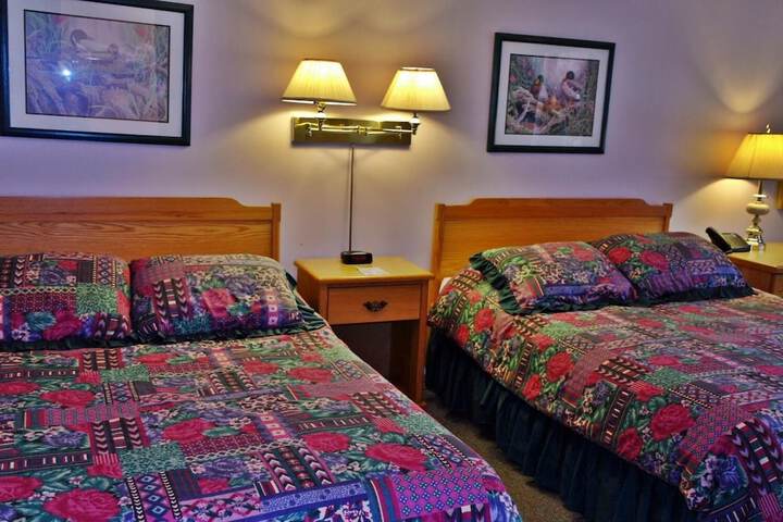 Room 22 of 30