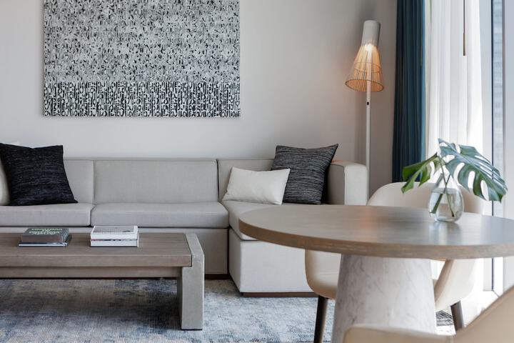 Kimpton EPIC Hotel by IHG